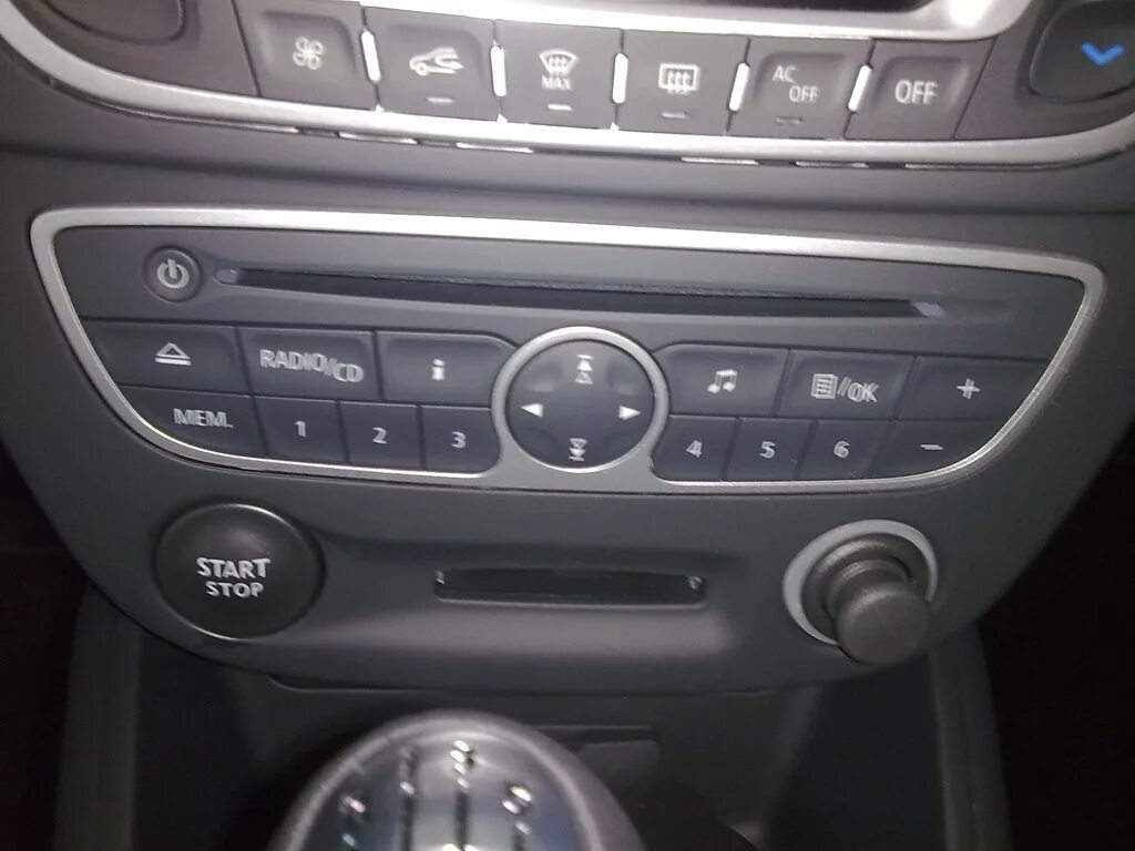 Рено флюенс как подключить блютуз פן לרשום אגרת חוב sostituzione autoradio renault scenic xmod מכור עושה מרט