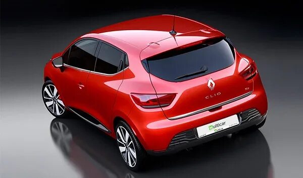 Рено фото 2014 Renault clio4 windows module yerlikit AliExpress