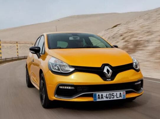 Рено фото названия Камера заднего вида для автомобилей Renault (Рено) Интернет-магазин 8 (800) 350-