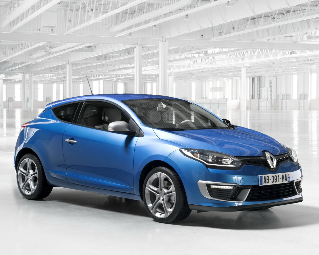 Рено хэтчбек модели фото Скачать обои Renault, Coupé, Mégane, '2014, раздел renault в разрешении 1280x102