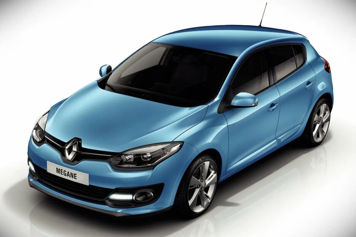 Рено хэтчбек модели фото Стекло лобовое RENAULT MEGANE 2008-2016 (LHD-BZ,DZ,KZ) обогрев щеток, место под 