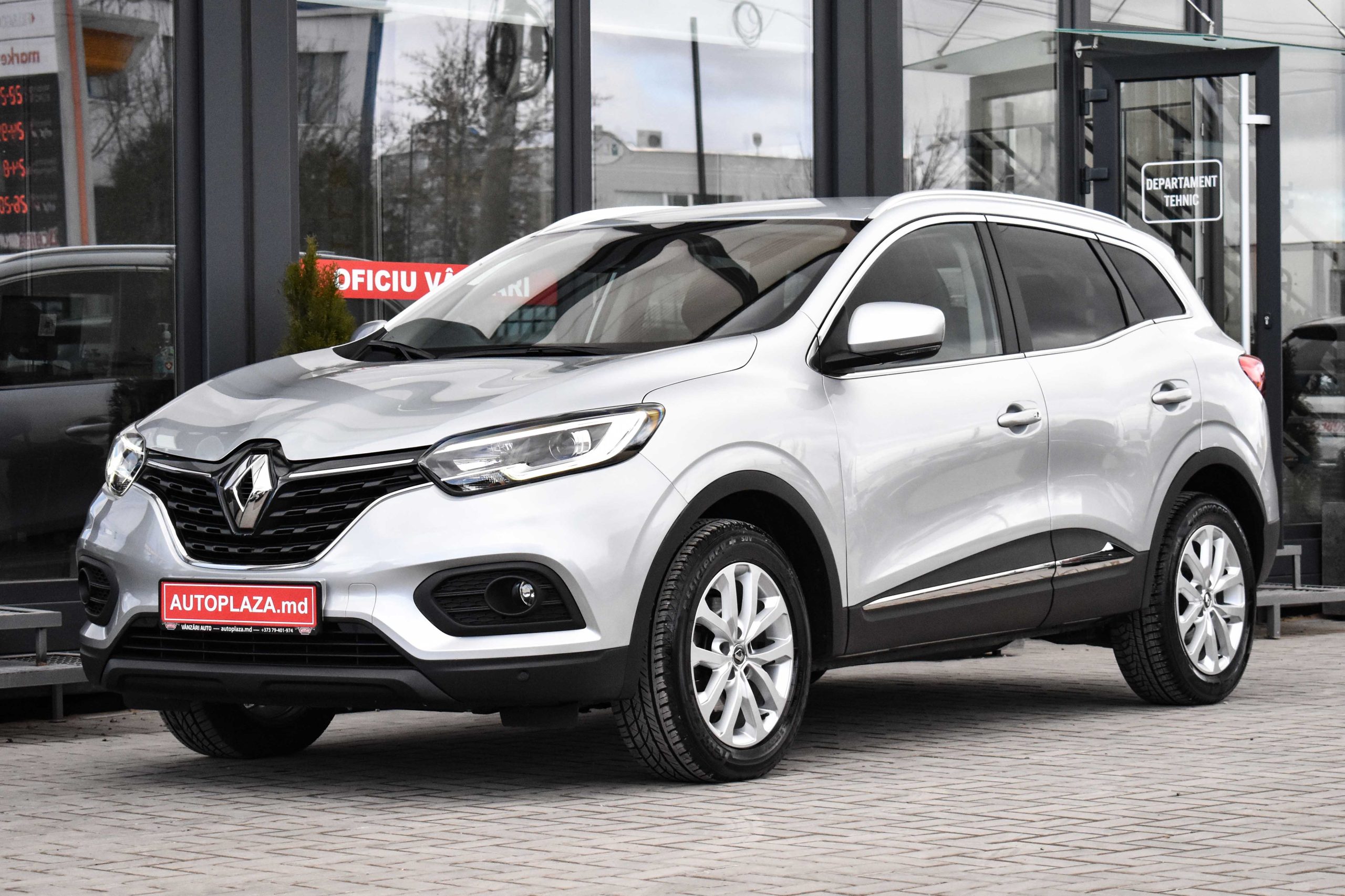 Рено кадиар фото Renault Kadjar cu cutie mecanică cu parcurs de vânzare Chișinău - Autoplaza: cum