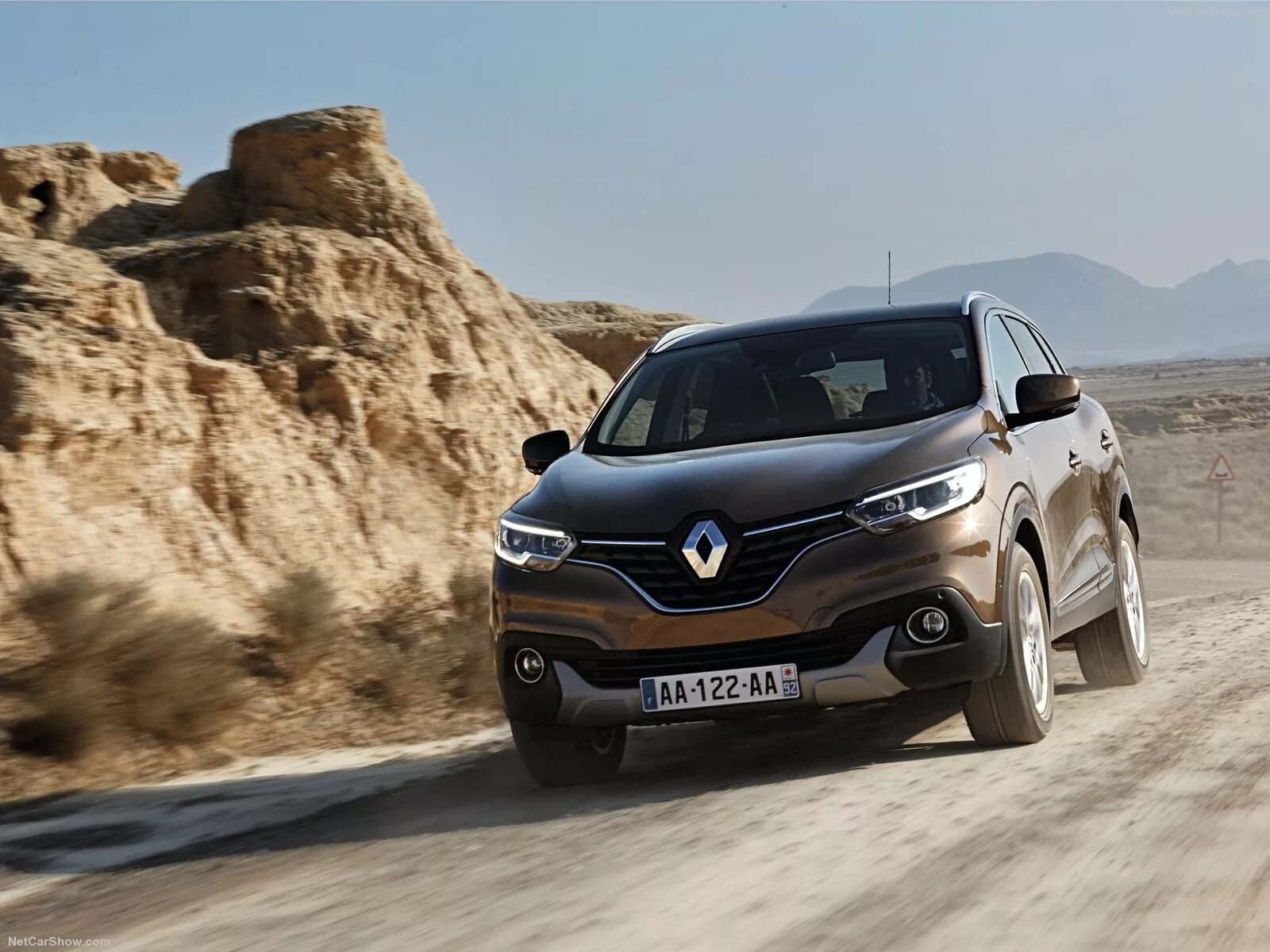 Рено кадиар фото Renault Kadjar фото № 148615 автомобильная фотогалерея Renault Kadjar на Авторын