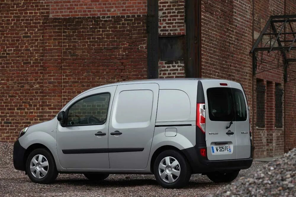 Рено кангу экспресс фото 2024 Renault Kangoo Express Modelleri, Fiyatları ve Kampanyaları - Renault Kango