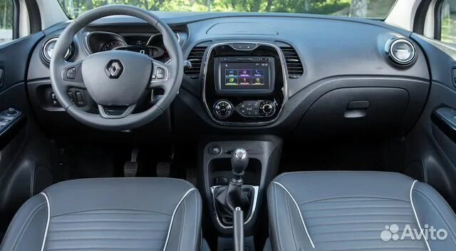 Рено каптур фото панели Торпеда Renault Kaptur подушки безопасности купить в Санкт-Петербурге RENAULT Ав