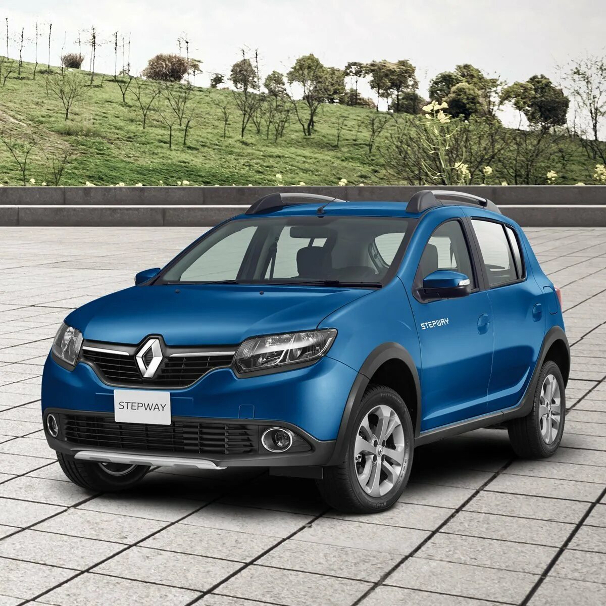 Рено кардиан фото Покажи renault