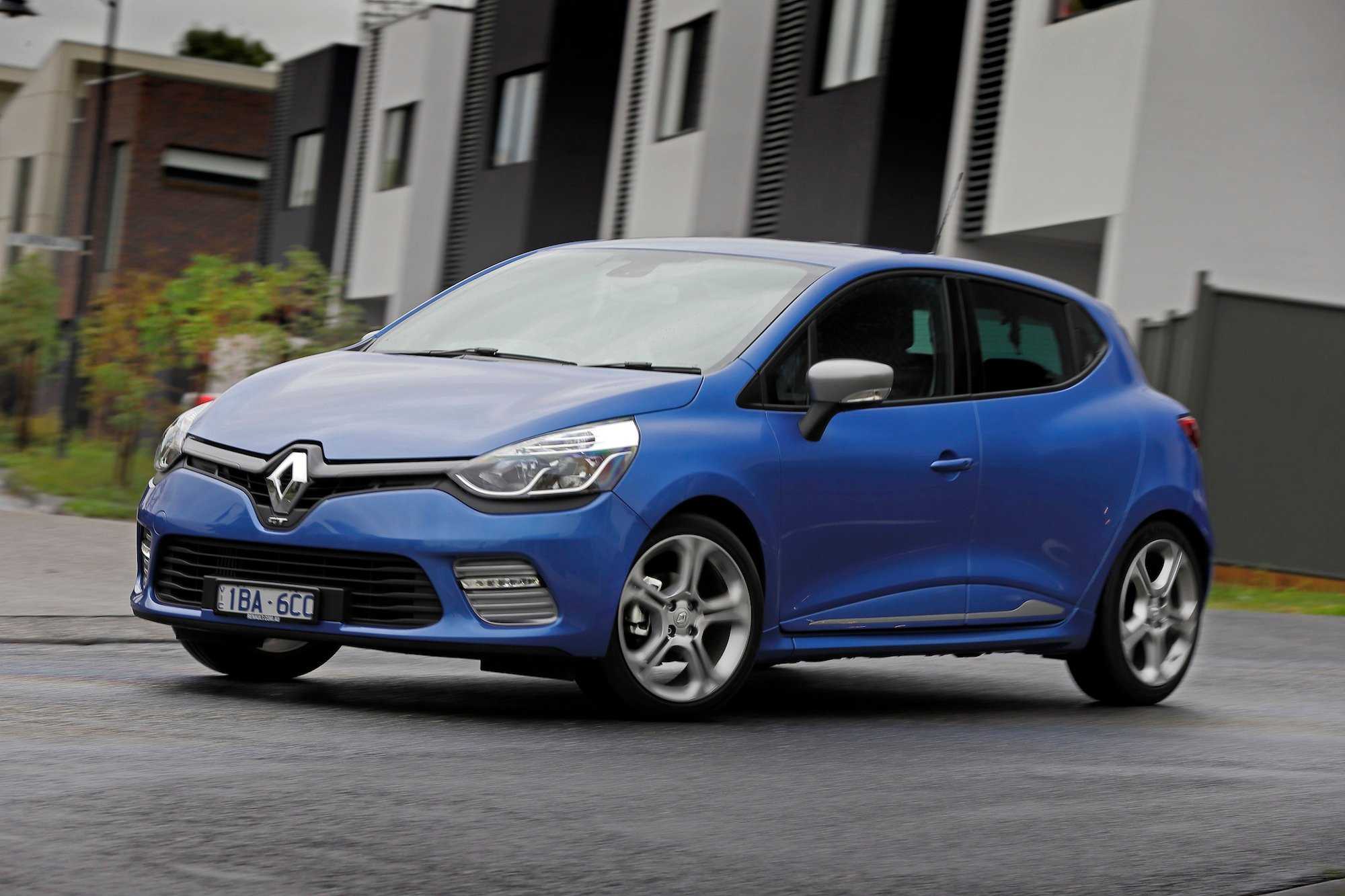 Рено клио 4 фото Renault clio (рено clio) 2023 - обзор модели c фото и видео