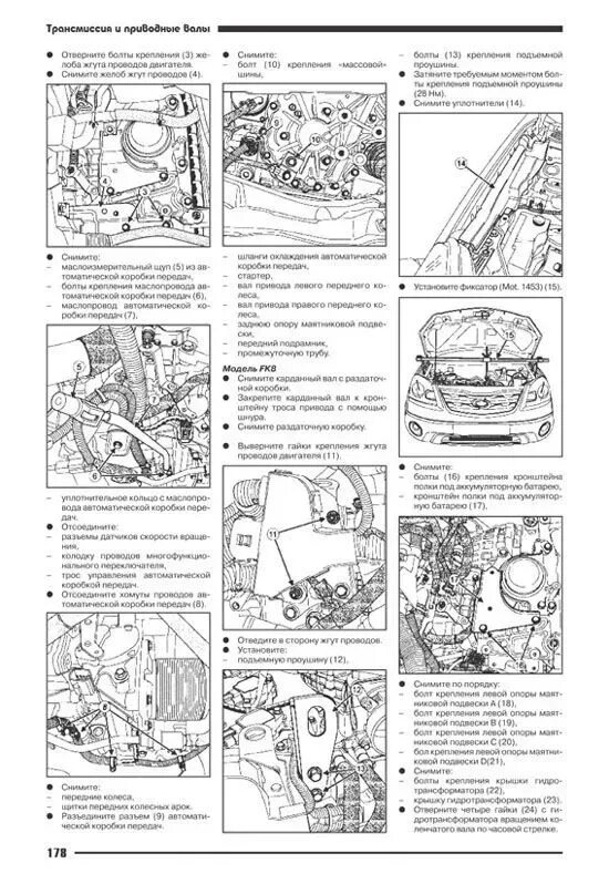 Рено колеос 2 дизель электрические схемы Купить книгу по ремонту и эксплуатации Renault Koleos с 2008