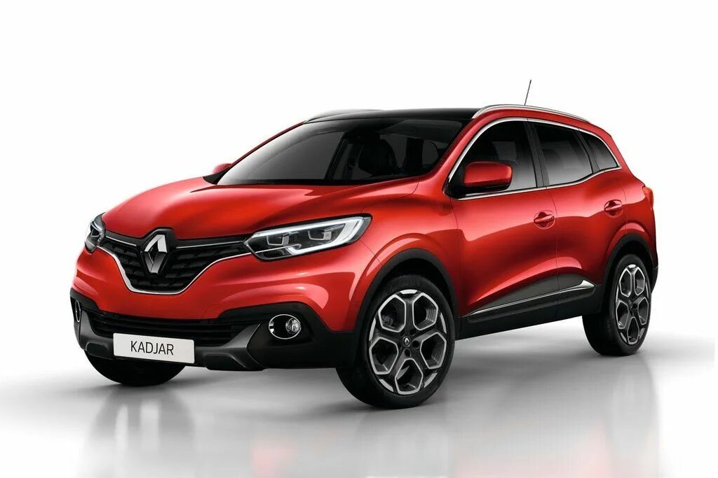 Рено кроссовер модели фото Купить Eva коврики для Renault Kadjar Автомобильные коврики Renault Kadjar от 2 