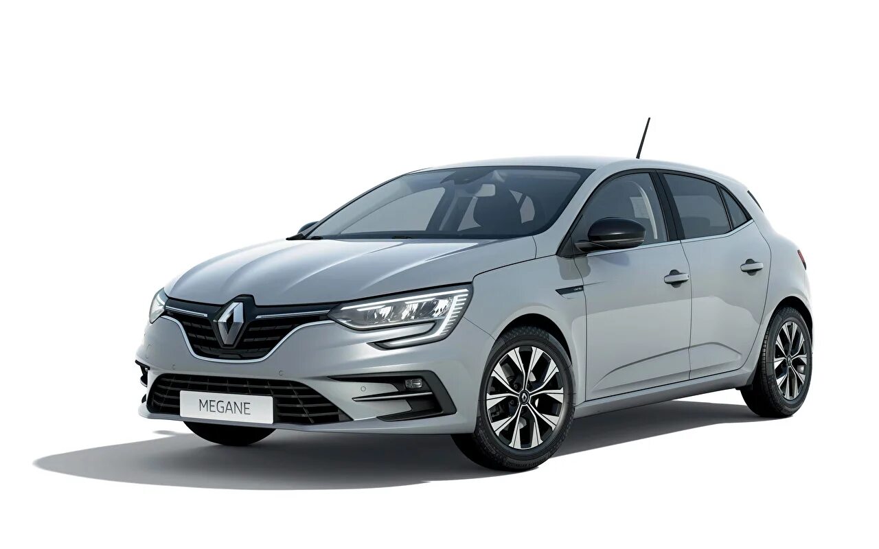 Рено круз фото Ремонт вариаторов автомобилей Renault Megane цена, диагностика, гарантия, замена