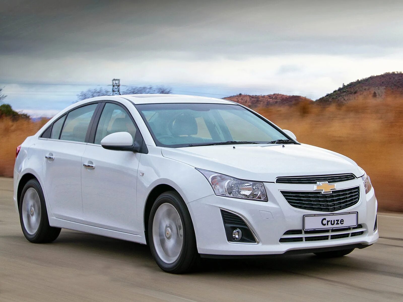 Рено круз фото Chevrolet Cruze дизелит :)) - DRIVE2