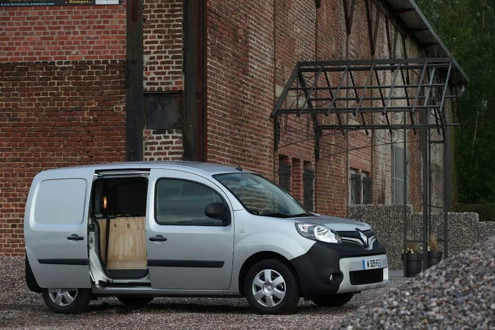 Рено кунга фото 2024 Renault Kangoo Express Modelleri, Fiyatları ve Kampanyaları - Renault Kango