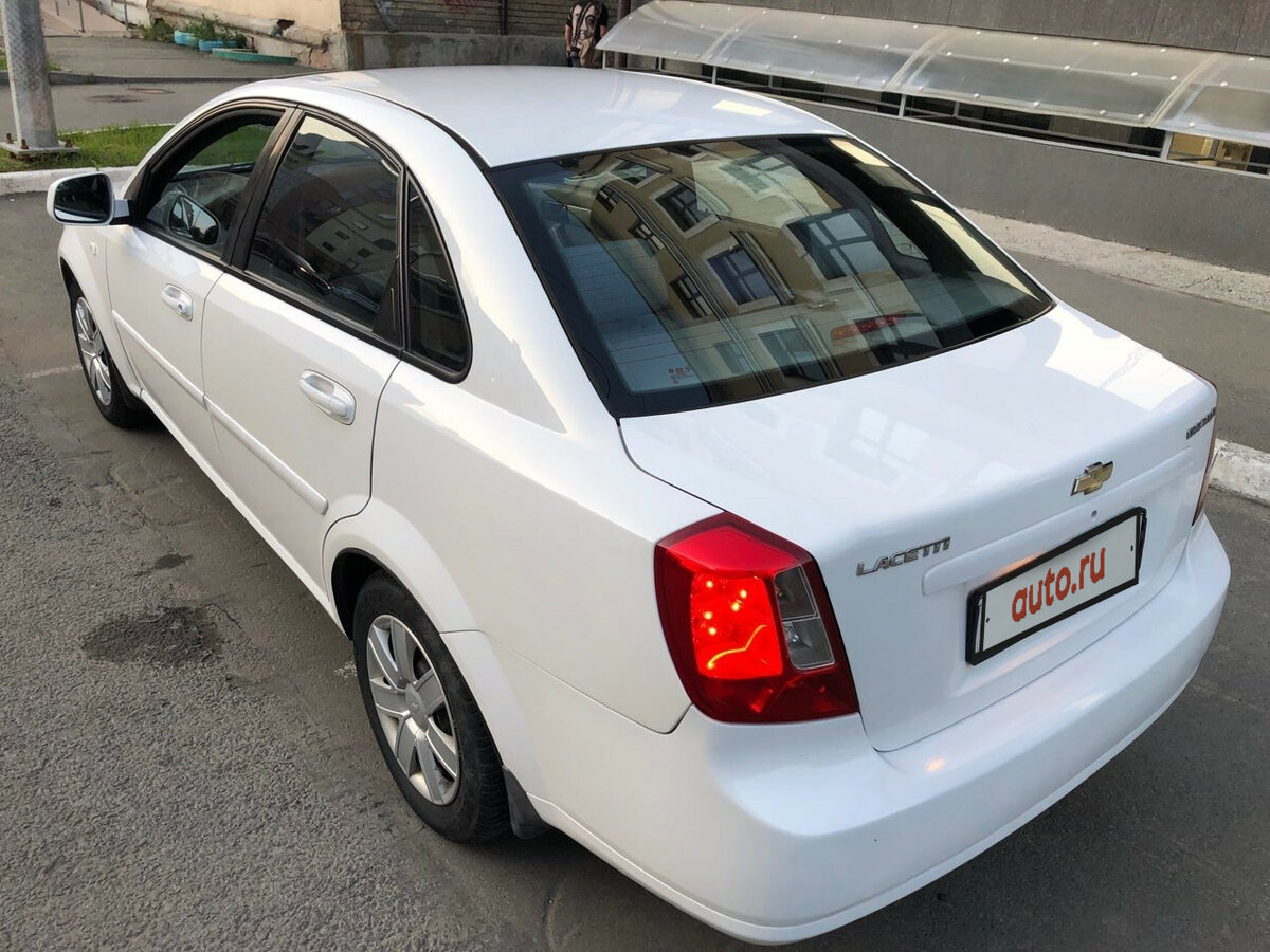 Рено лачетти фото Купить б/у Chevrolet Lacetti I 1.6 AT (109 л.с.) бензин автомат в Челябинске: бе