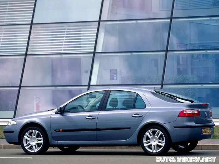 Рено лагуна 2 фото Renault Laguna"お し ゃ れ ま と め の 人 気 ア イ デ ア ｜ Pinterest ｜ Roberto De la Parra 車