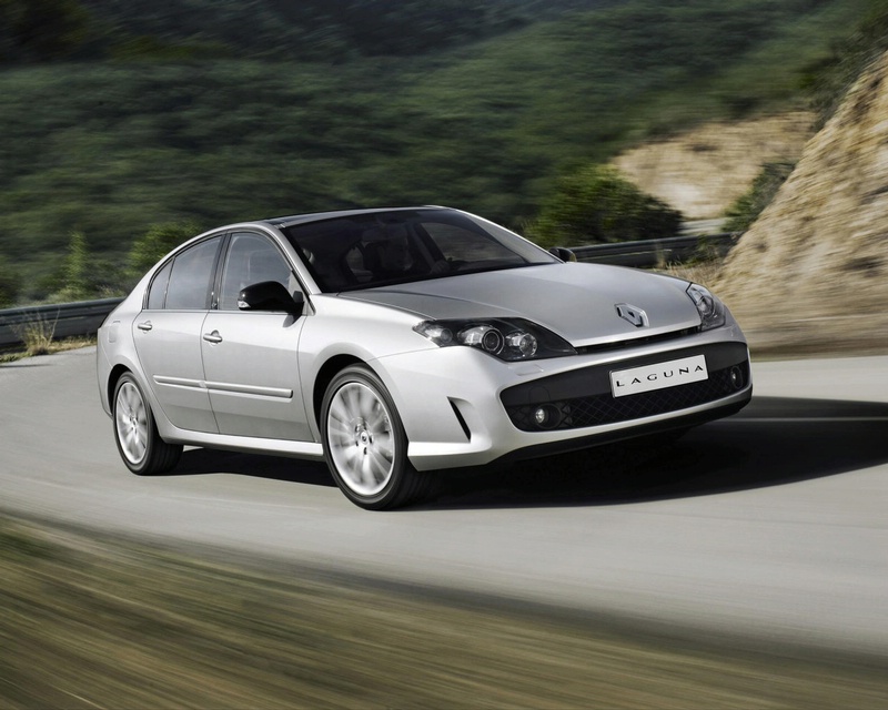 Рено лагуна фото цена Suavemente Absolutamente pálido renault laguna 2008 Operación posible unidad ofe