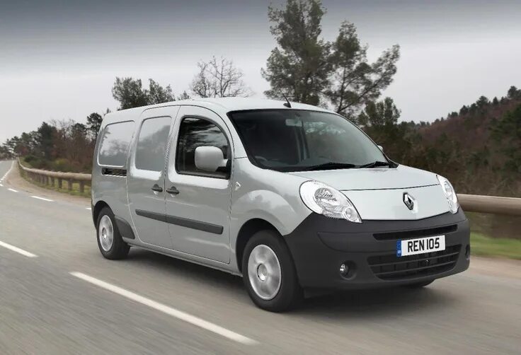 Рено легковые фото Renault Kangoo long - Photos, News, Reviews, Specs, Car listings Renault kangoo,