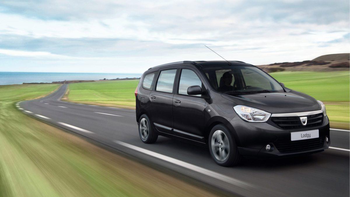 Рено лодги фото 2024 Dacia Lodgy Modelleri, Fiyatları ve Kampanyaları - Dacia Lodgy Teklifi Al