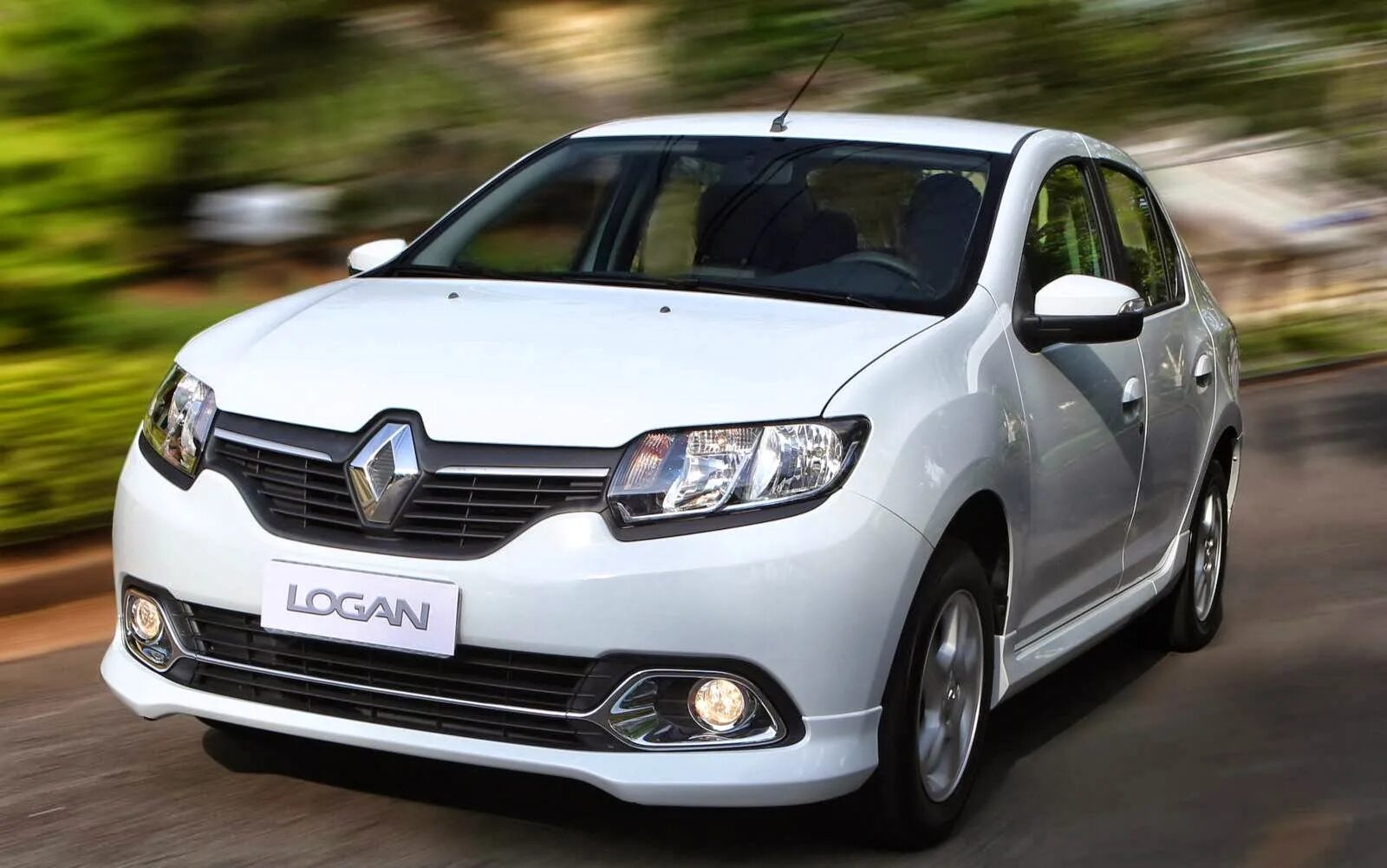 Рено логан 2014 фото Картинки КАК ВЫГЛЯДИТ RENAULT LOGAN