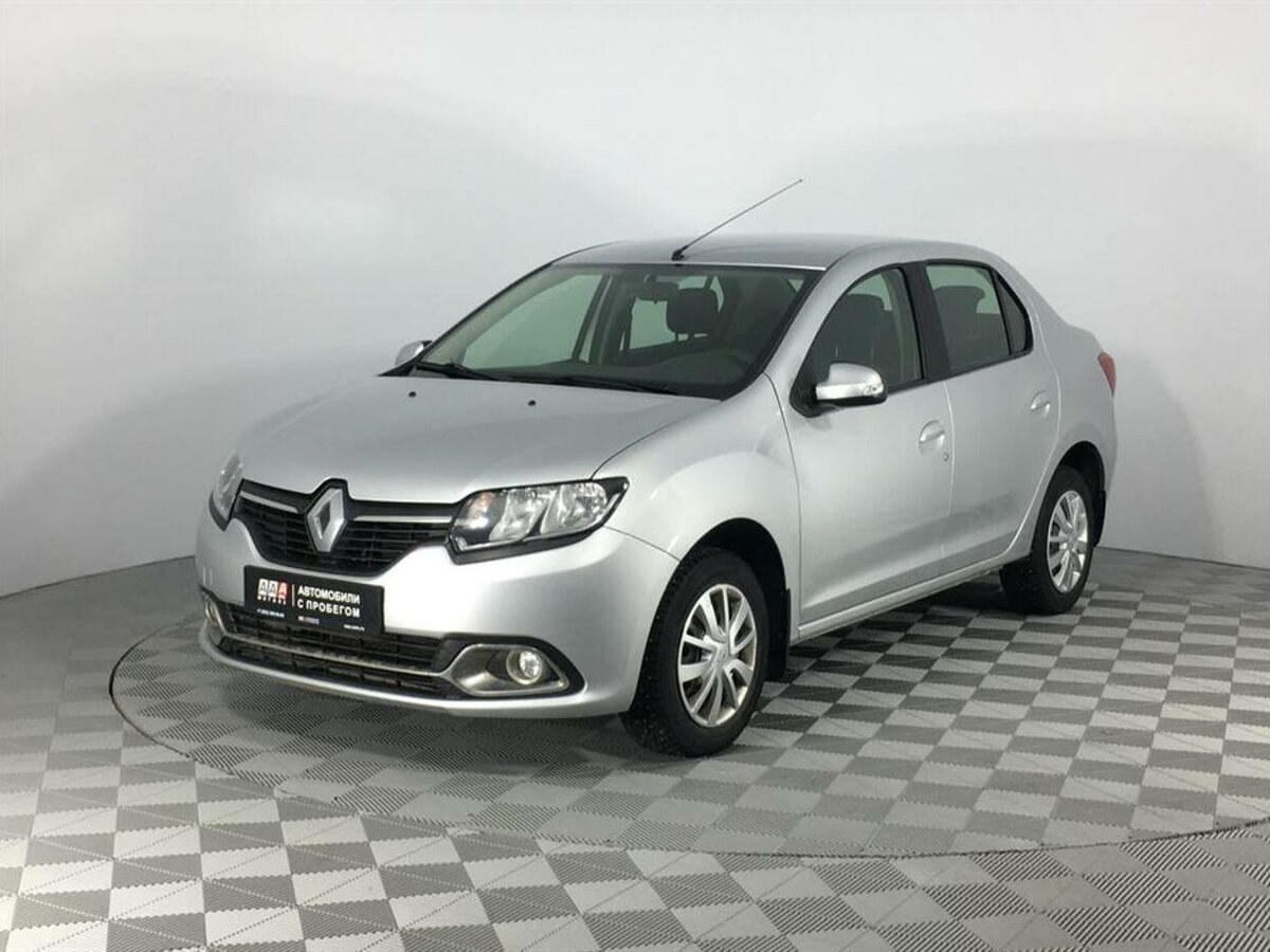 Рено логан 2015 года фото Купить б/у Renault Logan II 1.6 MT (82 л.с.) бензин механика в Ростове-на-Дону: 