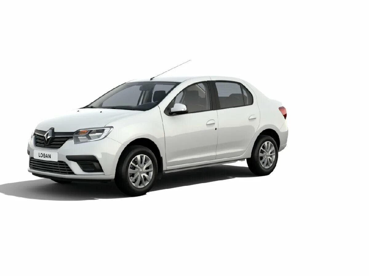 Рено логан 2022 фото Купить новый Renault Logan II Рестайлинг 1.6 MT (82 л.с.) бензин механика в Воро