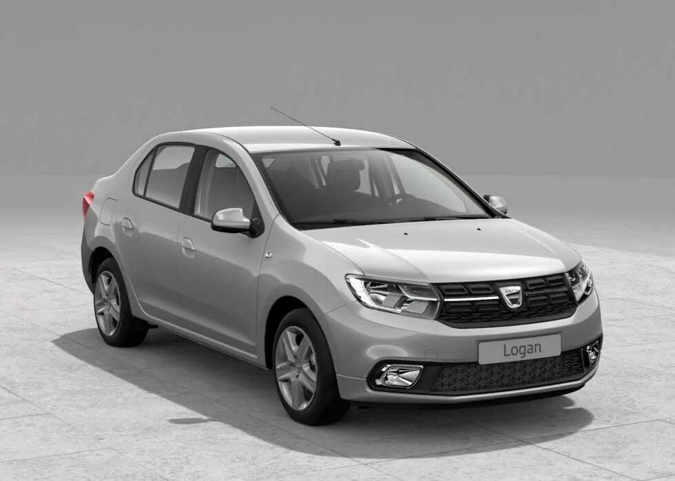 Рено логан 3 фото 2024 Картинки RENAULT LOGAN ПОЛНУЮ