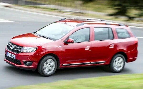 Рено логан дача фото Twitter Dacia, Dacia logan, Logan