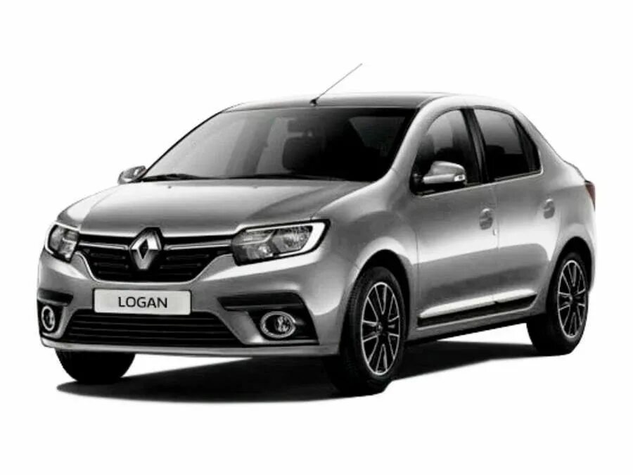 Рено логан фото и описание УТЕПЛИТЕЛЬ РАДИАТОРА RENAULT LOGAN 2018-нв. Верх+низ (экокожа+отражающий полиэти