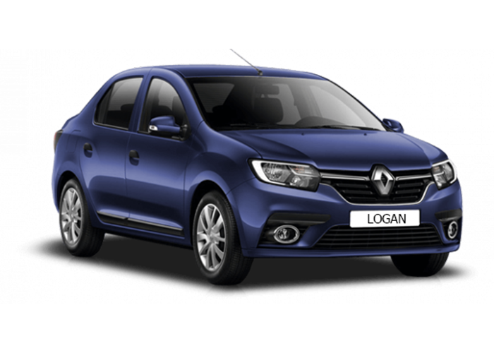 Рено логан последняя модель фото Купить Рено Логан (Renault Logan) в кредит у официального дилера "Ирбис Моторс"