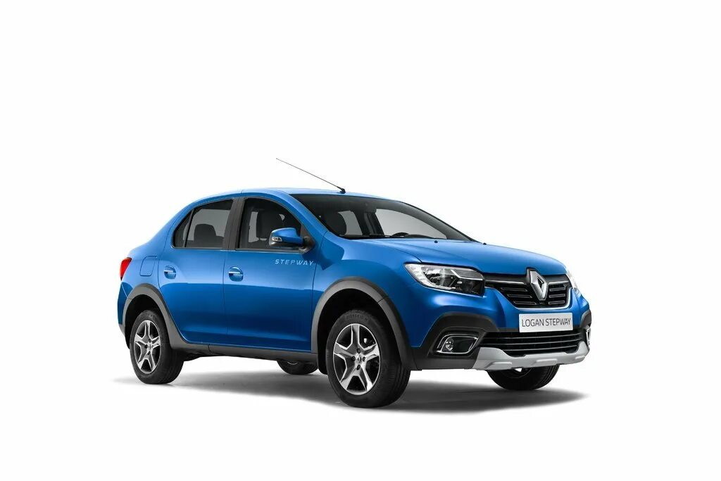 Рено логан степвей 2019 фото Масляные фильтры RENAULT Logan Stepway II 1.6 2018/10- Бензин 82 л.с. K7M 812 15