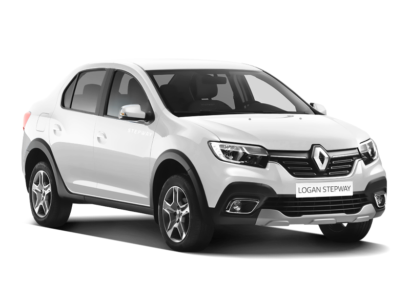 Рено логан степвей 2019 фото Цвета кузова Renault Logan Stepway 2024, фото и наличие в Санкт-Петербурге - "Ав