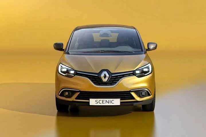 Рено марки автомобилей список с фото Renault: Scenic (2016) Renault, New drive, Bodywork