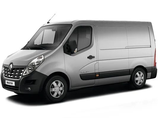 Рено мастер 3 фото Cпециальная программа финансирования Renault Master Новости Компания "Балтийский