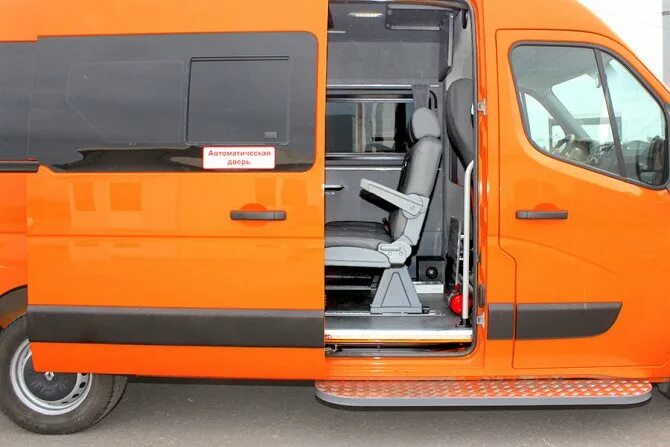 Рено мастер 3 грузопассажирский фото Грузовой фургон renault master 3: технические характеристики, грузоподъемность