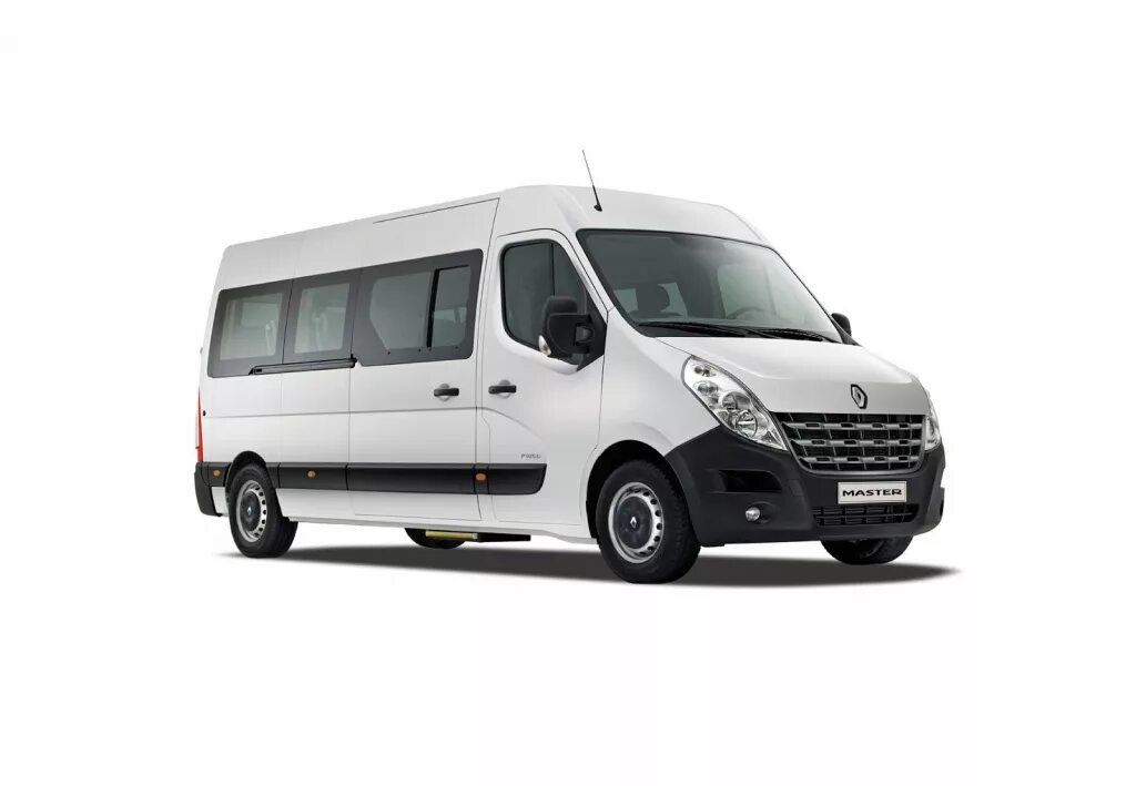 Рено мастер пассажирский фото Купить стекло на RENAULT MASTER любой модификации.