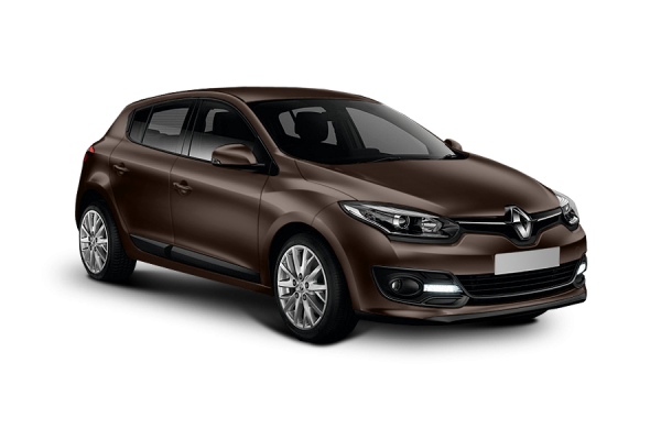 Рено меган 2024 фото Цвета кузова Renault Megane 2024 : фото, наличие