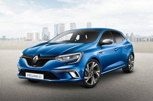 Рено меган 2024 фото Renault Megane GT FAQs, Renault Megane GT Frequently Asked Questions Zigwheels