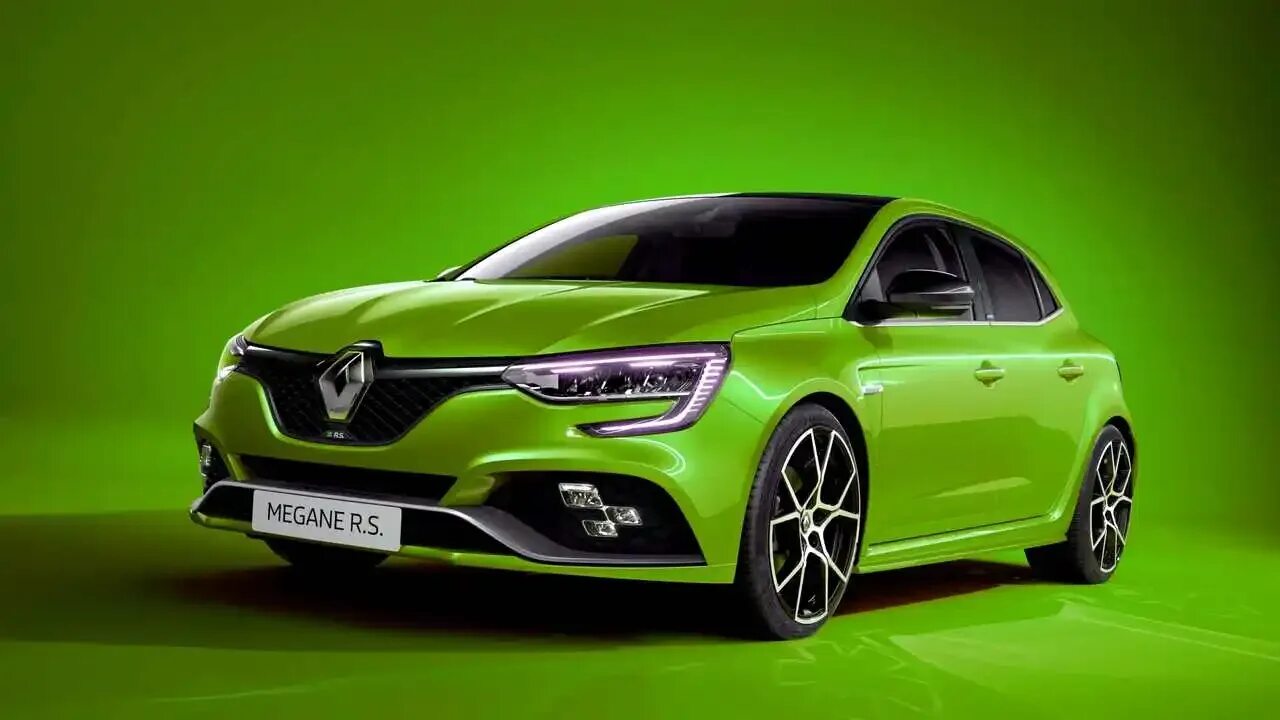 Рено меган 4 фото на заставку телефона LinxOne картина на холсте "Цвет Renault" / декор для дома / интерьер / подарок /