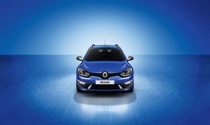 Рено меган 4 фото на заставку телефона Son Model bod renault megane 3 sport tourer perde Özellikleri