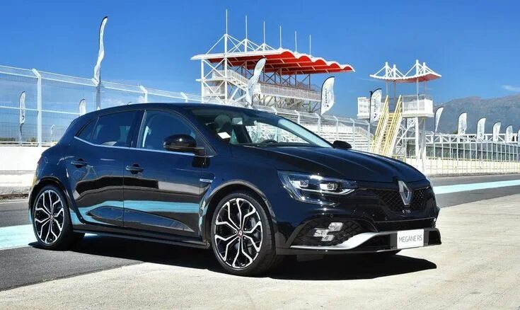 Рено меган 4 тюнинг Contact Support Renault megane, Renault, Automobile