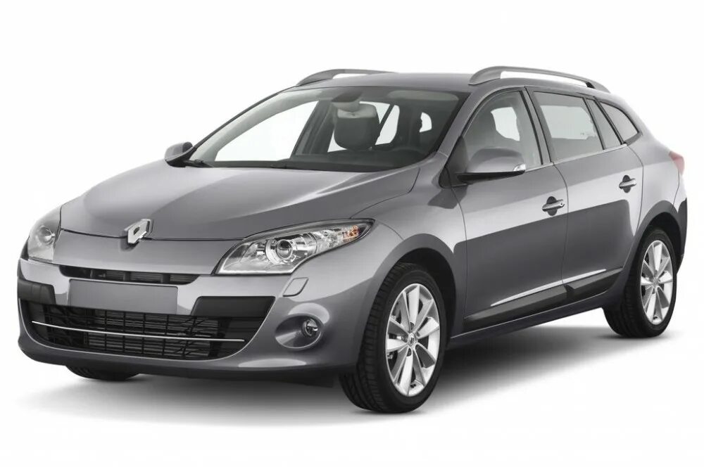 Renault Megane 3 поколение: технические характеристики, комплектации, кузова Aut