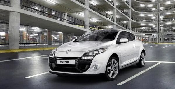 Рено меган фото цена Продаю Рено Меган 3 за 480000 - Renault Megane III, 1,6 л, 2012 года продажа маш