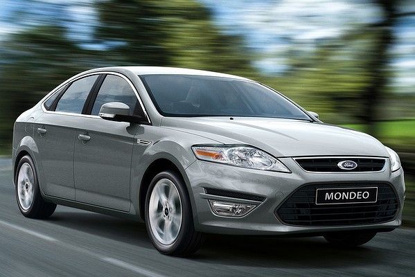 Рено мондео фото Ezequiel Carranza adlı kullanıcının Ford mondeo panosundaki Pin, 2023