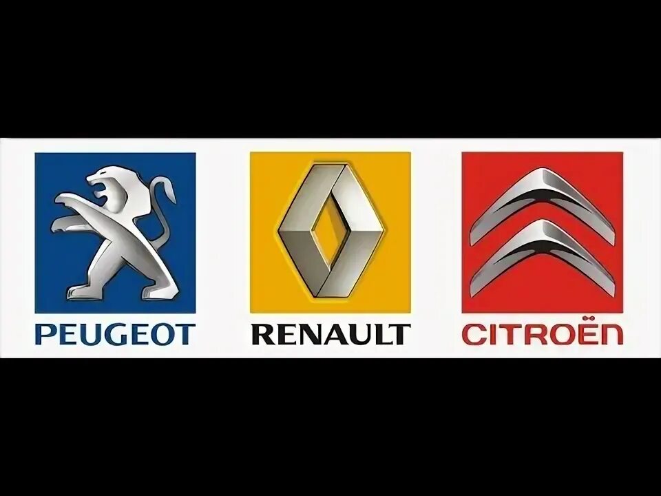 Рено пежо фото Citroen Peugeot Renault Обновление навигации Карты русификация RNEG RT6 SMEG NG4