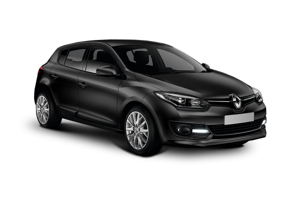 Рено седан модели фото Цвета кузова Renault Megane 2024 : фото, наличие