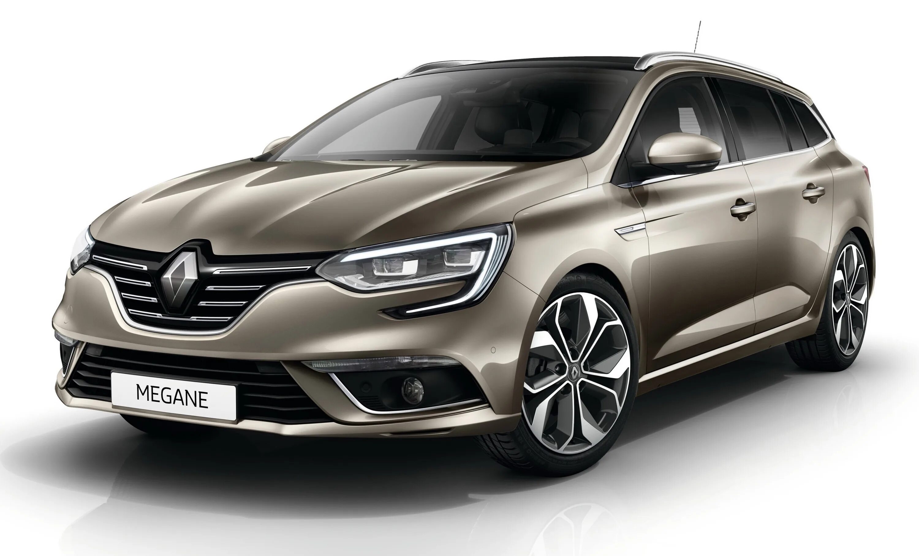 Рено седан модели фото Купить фаркоп на Renault Megane в Минске Цена установки 3 500, Производитель Imi