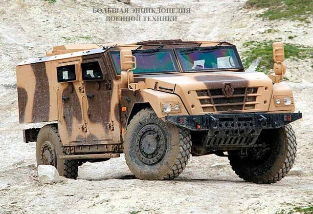 Рено шерпа 2 фото Французский бронеавтомобиль Renault Sherpa 2 Энциклопедия военной техники Дзен