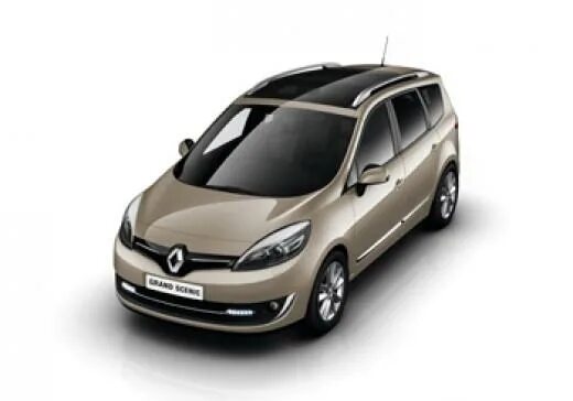 Рено скеникс фото Renault Scenic Renkleri ve Donanım Renk Seçenekleri - Sifiraracal.com