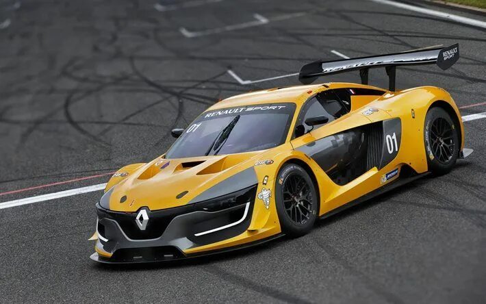 Рено спорткар фото Download wallpapers renault, racing sports car, sport, reno, rs01 for desktop fr