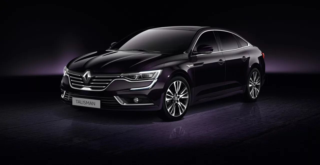 Рено талисман 2024 фото E-GUIDE.RENAULT.COM / Talisman / Wyszukaj / Index