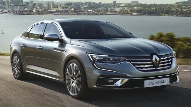 Рено талисман седан фото La Renault Talisman mise à jour Renault talisman, Renault, Voitures et motos